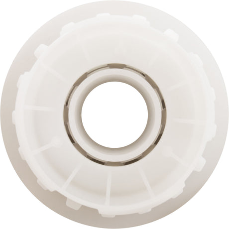 Wheel Bearing, Maytronics Dolphin, Quantity 1 : 3884073-ASSY - Maytronics - 081159077655 - PartsForSpas.com