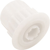 Wheel Bearing, Maytronics Dolphin, Quantity 1 : 3884073-ASSY - Maytronics - 081159077655 - PartsForSpas.com