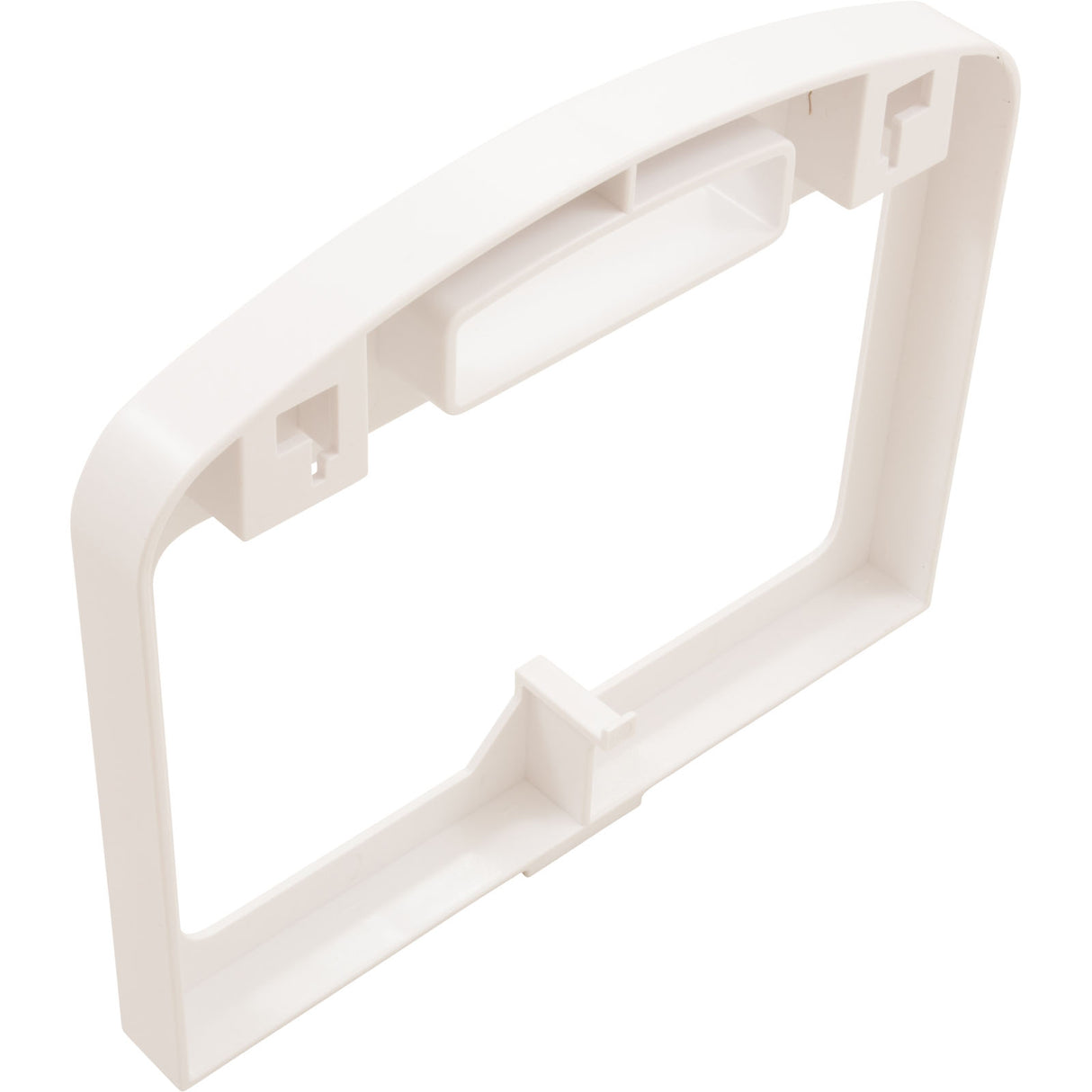 Caddy Adapter, Maytronics Dolphin, Power Supply : 9980038 - Maytronics - 9980038 - PartsForSpas.com