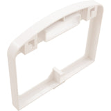 Caddy Adapter, Maytronics Dolphin, Power Supply : 9980038 - Maytronics - 9980038 - PartsForSpas.com