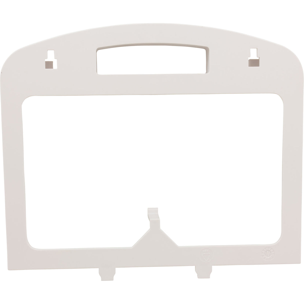 Caddy Adapter, Maytronics Dolphin, Power Supply : 9980038 - Maytronics - 9980038 - PartsForSpas.com