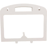 Caddy Adapter, Maytronics Dolphin, Power Supply : 9980038 - Maytronics - 9980038 - PartsForSpas.com