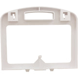 Caddy Adapter, Maytronics Dolphin, Power Supply : 9980038 - Maytronics - 9980038 - PartsForSpas.com