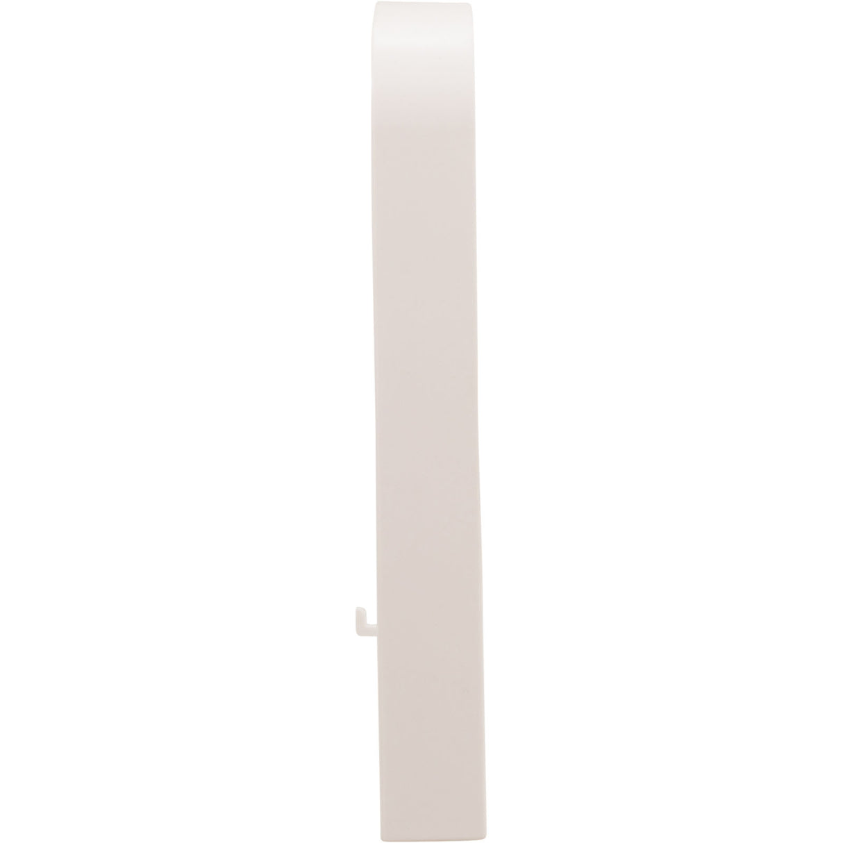 Caddy Adapter, Maytronics Dolphin, Power Supply : 9980038 - Maytronics - 9980038 - PartsForSpas.com