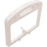 Caddy Adapter, Maytronics Dolphin, Power Supply : 9980038 - Maytronics - 9980038 - PartsForSpas.com