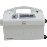 Power Supply, Maytronics Dolphin Dynamic, Reset, 2010 : 9995671-US-ASSY - Maytronics - 081159076177 - PartsForSpas.com