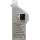 Power Supply, Maytronics Dolphin Dynamic, Reset, 2010 : 9995671-US-ASSY - Maytronics - 081159076177 - PartsForSpas.com