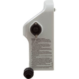 Power Supply, Maytronics Dolphin Dynamic, Reset, 2010 : 9995671-US-ASSY - Maytronics - 081159076177 - PartsForSpas.com