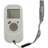 Remote Control, Maytronics Dolphin, Wireless : 99954226-R1 - Maytronics - 081159075750 - PartsForSpas.com
