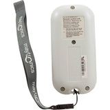 Remote Control, Maytronics Dolphin, Wireless : 99954226-R1 - Maytronics - 081159075750 - PartsForSpas.com