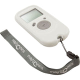 Remote Control, Maytronics Dolphin, Wireless : 99954226-R1 - Maytronics - 081159075750 - PartsForSpas.com