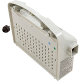 Power Supply, Maytronics Dolphin Diagnostic, 2010 : 9995670-US-ASSY - Maytronics - 9995670-US-ASSY - PartsForSpas.com
