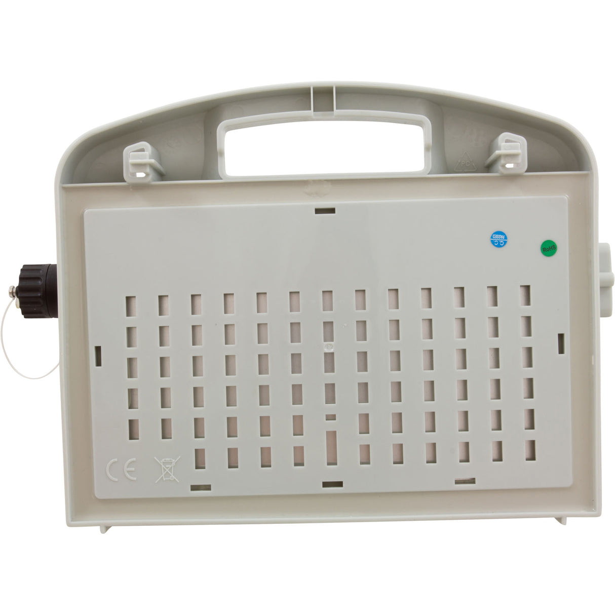 Power Supply, Maytronics Dolphin Diagnostic, 2010 : 9995670-US-ASSY - Maytronics - 9995670-US-ASSY - PartsForSpas.com