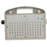 Power Supply, Maytronics Dolphin Diagnostic, 2010 : 9995670-US-ASSY - Maytronics - 9995670-US-ASSY - PartsForSpas.com