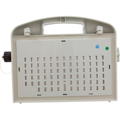 Power Supply, Maytronics Dolphin Diagnostic, 2010 : 9995670-US-ASSY - Maytronics - 9995670-US-ASSY - PartsForSpas.com