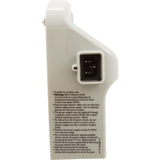 Power Supply, Maytronics Dolphin Diagnostic, 2010 : 9995670-US-ASSY