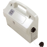 Power Supply, Maytronics Dolphin Diagnostic, 2010 : 9995670-US-ASSY - Maytronics - 9995670-US-ASSY - PartsForSpas.com