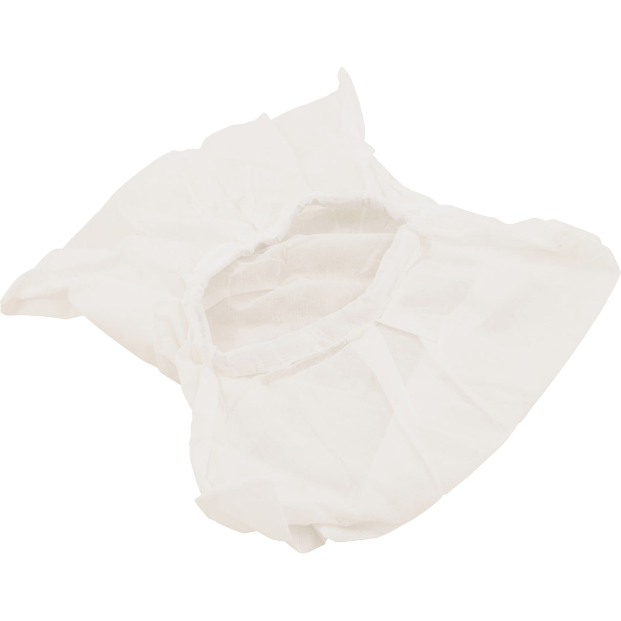 Filter Bag, Maytronics Dolphin, Disposable, Quantity 10 : 9991443-ASSY