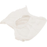 Filter Bag, Maytronics Dolphin, Disposable, Quantity 10 : 9991443-ASSY