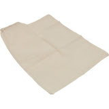 Filter Bag, Maytronics Dolphin, Disposable, Quantity 10 : 9991443-ASSY