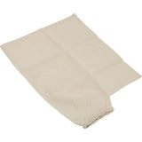 Filter Bag, Maytronics Dolphin, Disposable, Quantity 10 : 9991443-ASSY
