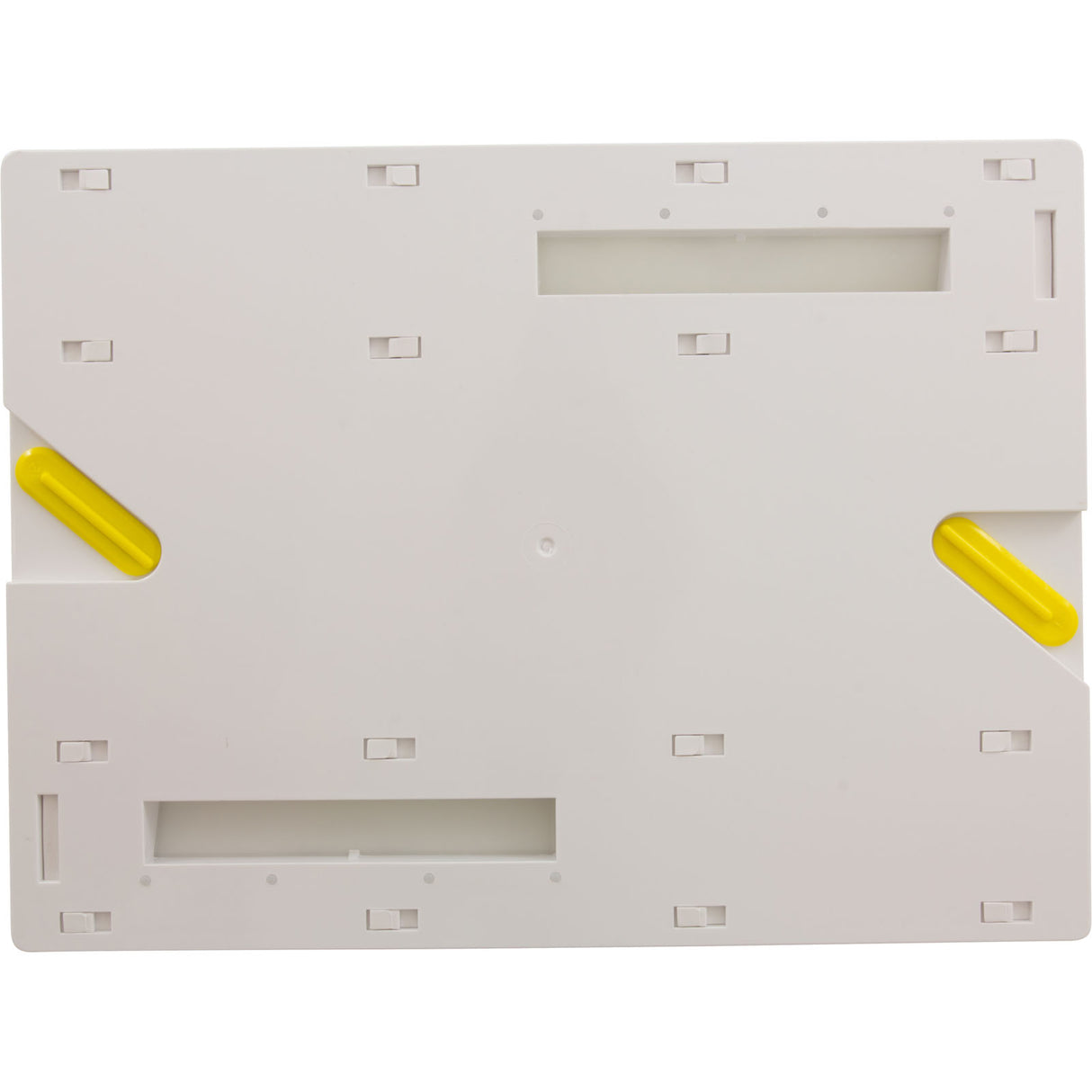 Cartridge Assy, Maytronics DLX4/DLX5/DX6, w/Bottom Lid, 5-1/4" : 9991414-ASSY