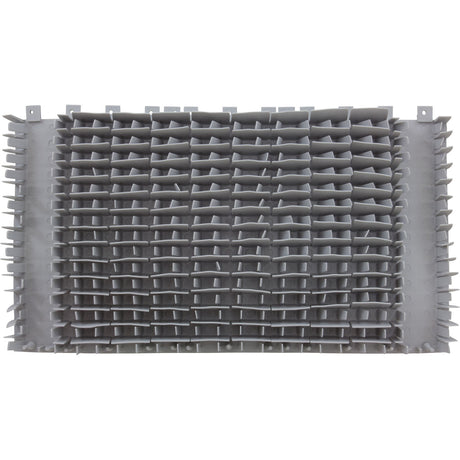 Brush Combination, Maytronics Dolphin Dx3/Dx4, Gray, Qty 1 : 6101641 - Maytronics - 081159077365 - PartsForSpas.com