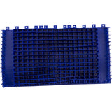 Brush Combination, Maytronics Dolphin 3001/2 x 2/HD, Blue : 6101660