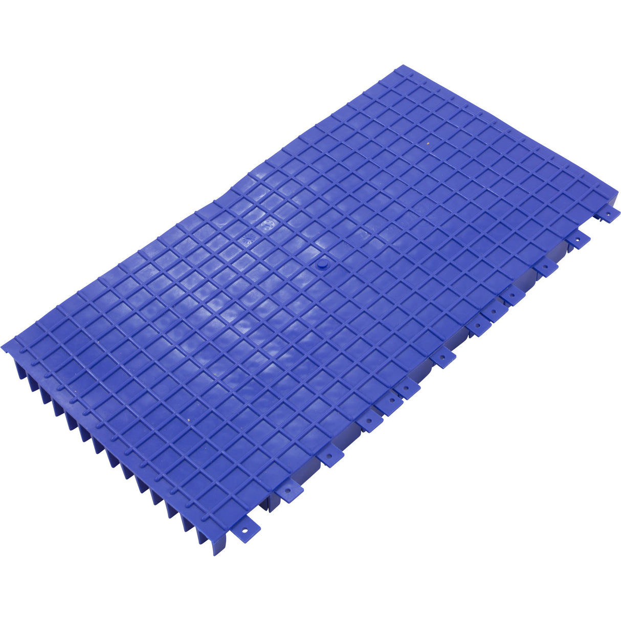 Brush Combination, Maytronics Dolphin 3001/2 x 2/HD, Blue : 6101660 - Maytronics - 718117199905 - PartsForSpas.com