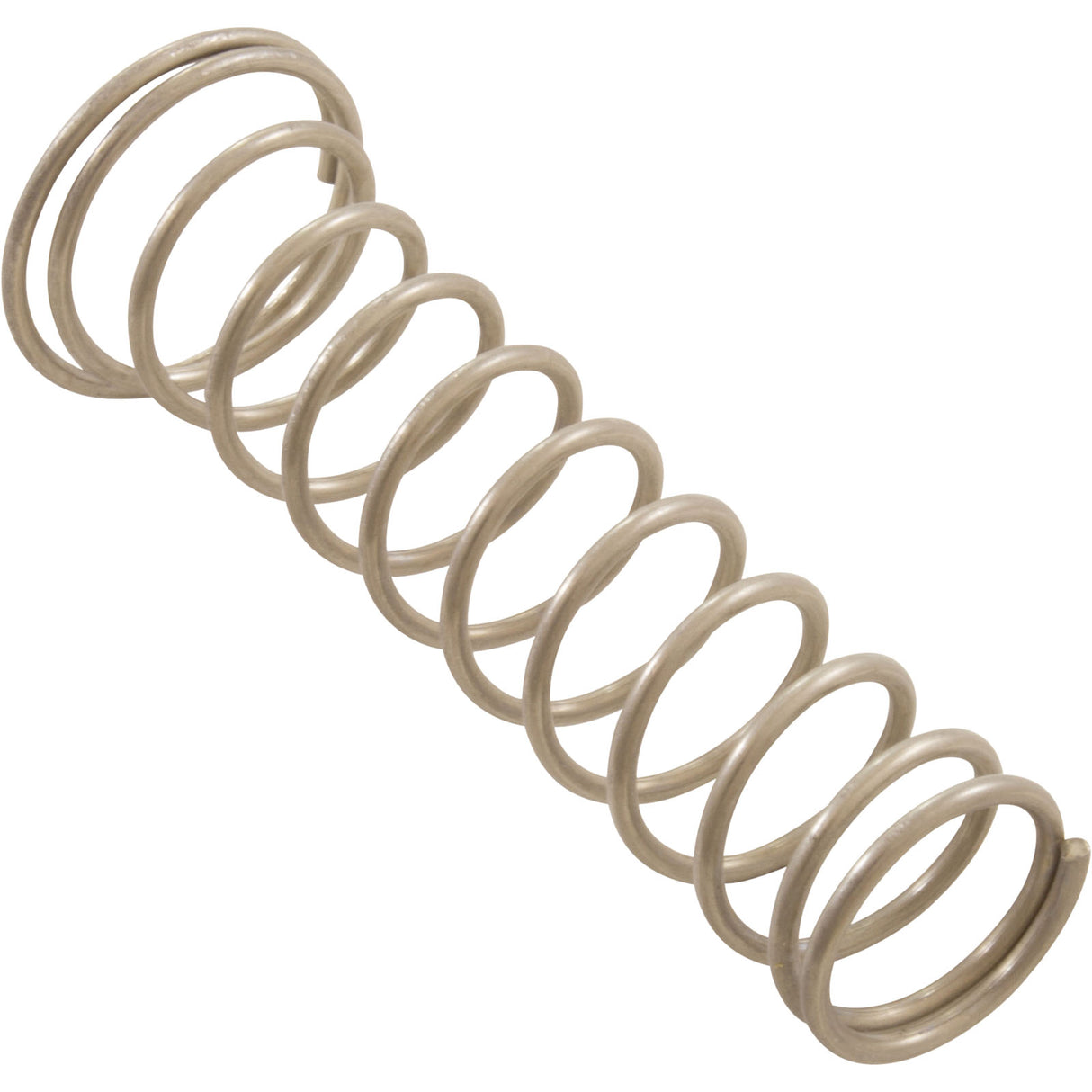 Cable Spring, Maytronics Dolphin : 3917015 - Maytronics - 3917015 - PartsForSpas.com