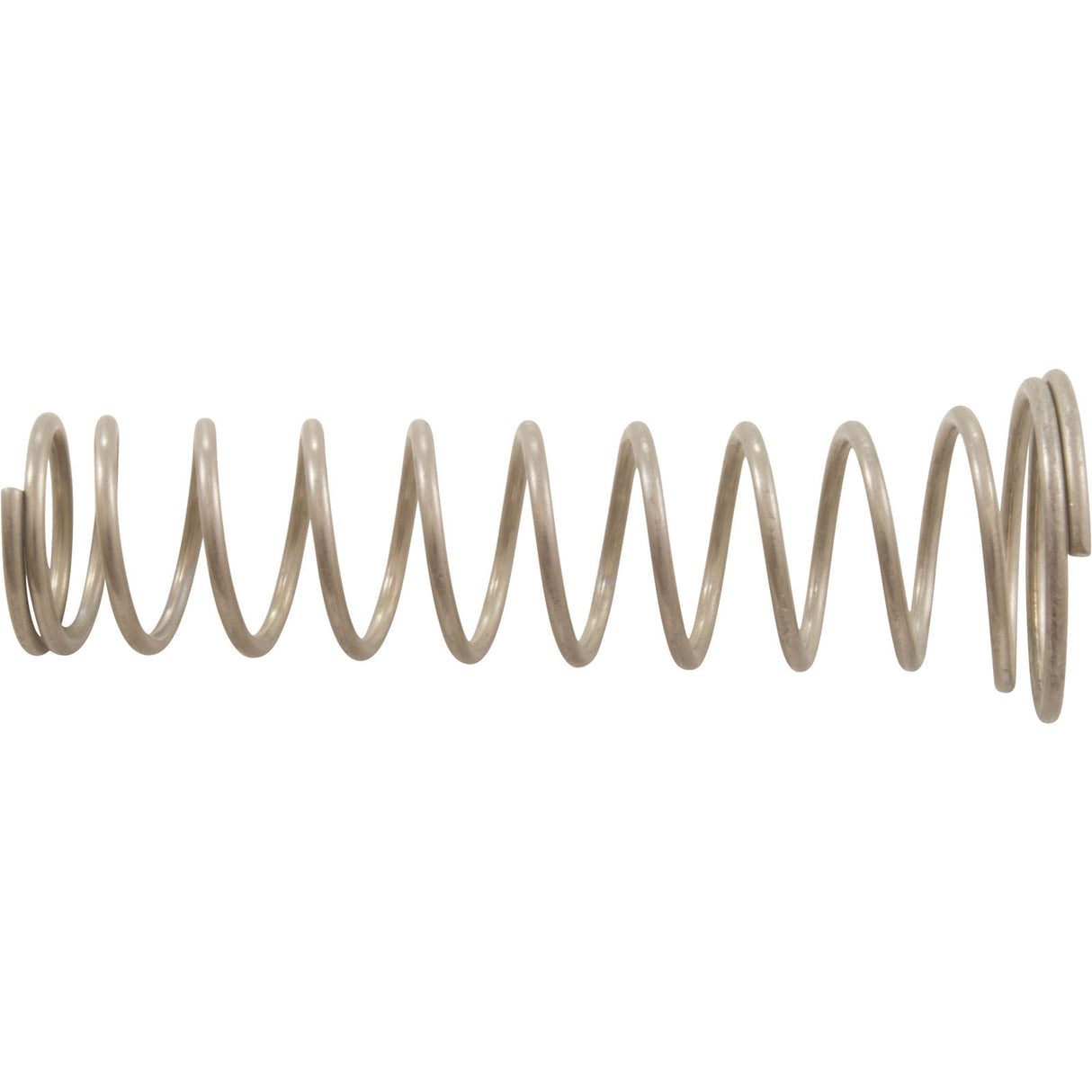 Cable Spring, Maytronics Dolphin : 3917015 - Maytronics - 3917015 - PartsForSpas.com