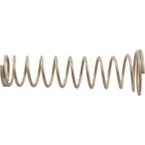 Cable Spring, Maytronics Dolphin : 3917015 - Maytronics - 3917015 - PartsForSpas.com