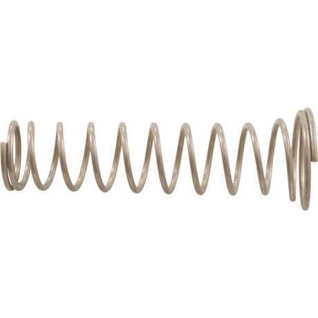 Cable Spring, Maytronics Dolphin : 3917015 - Maytronics - 3917015 - PartsForSpas.com