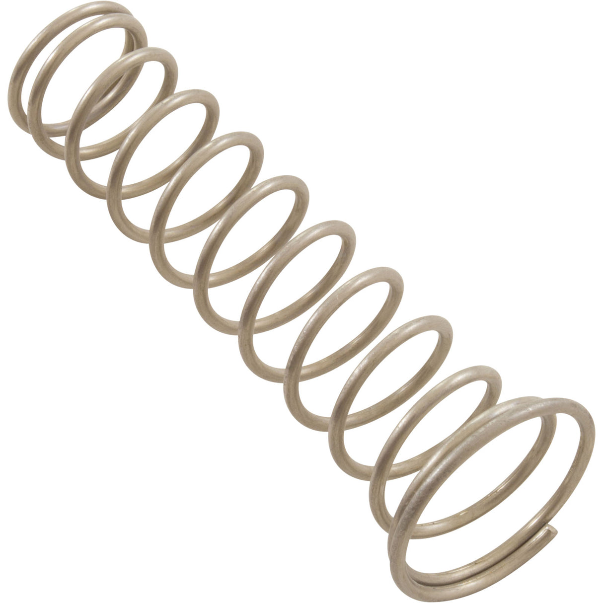 Cable Spring, Maytronics Dolphin : 3917015 - Maytronics - 3917015 - PartsForSpas.com