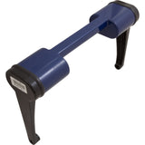 Handle Assembly, Maytronics Dolphin Heavy Duty : 9995707 - Maytronics - 718117198052 - PartsForSpas.com