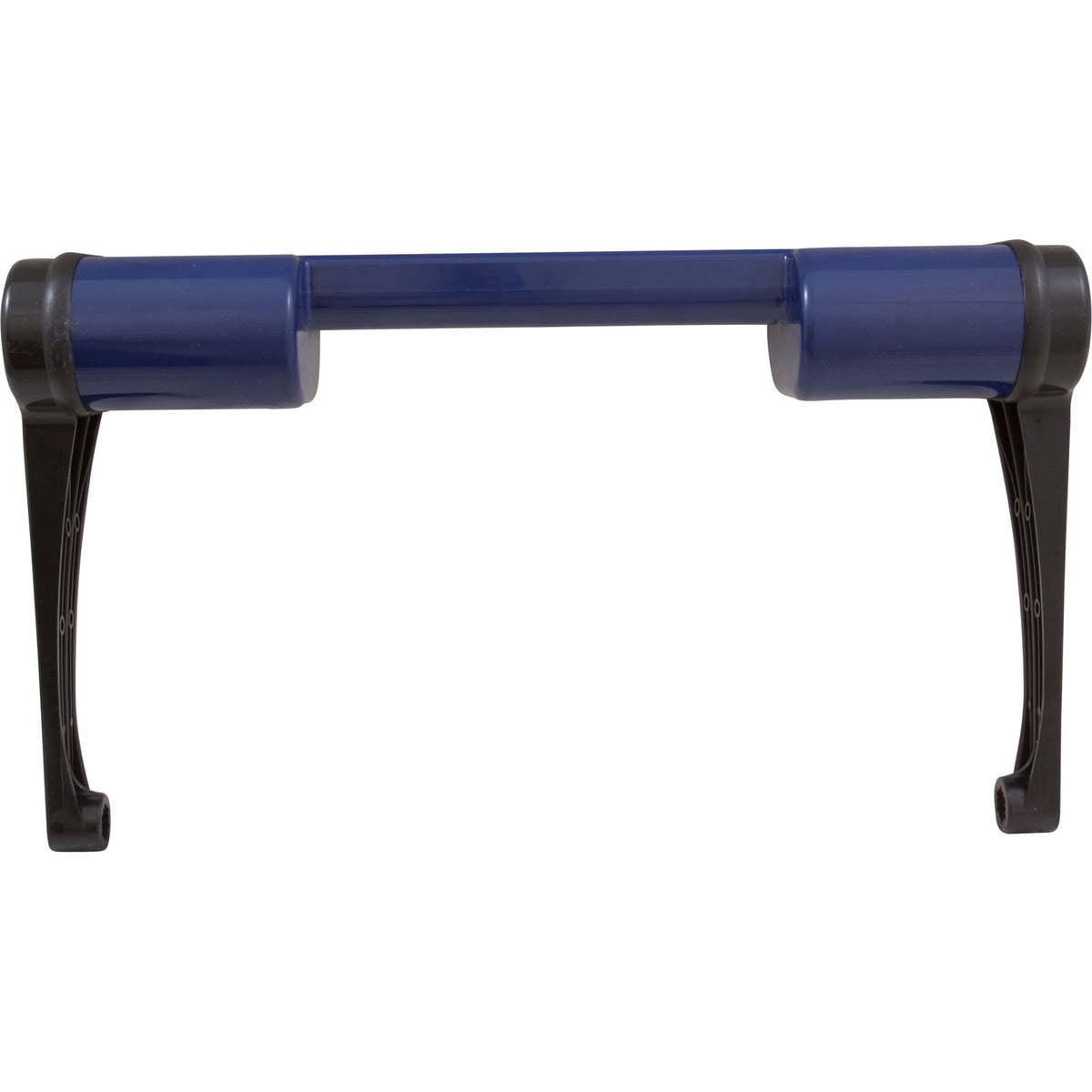 Handle Assembly, Maytronics Dolphin Heavy Duty : 9995707