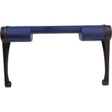 Handle Assembly, Maytronics Dolphin Heavy Duty : 9995707