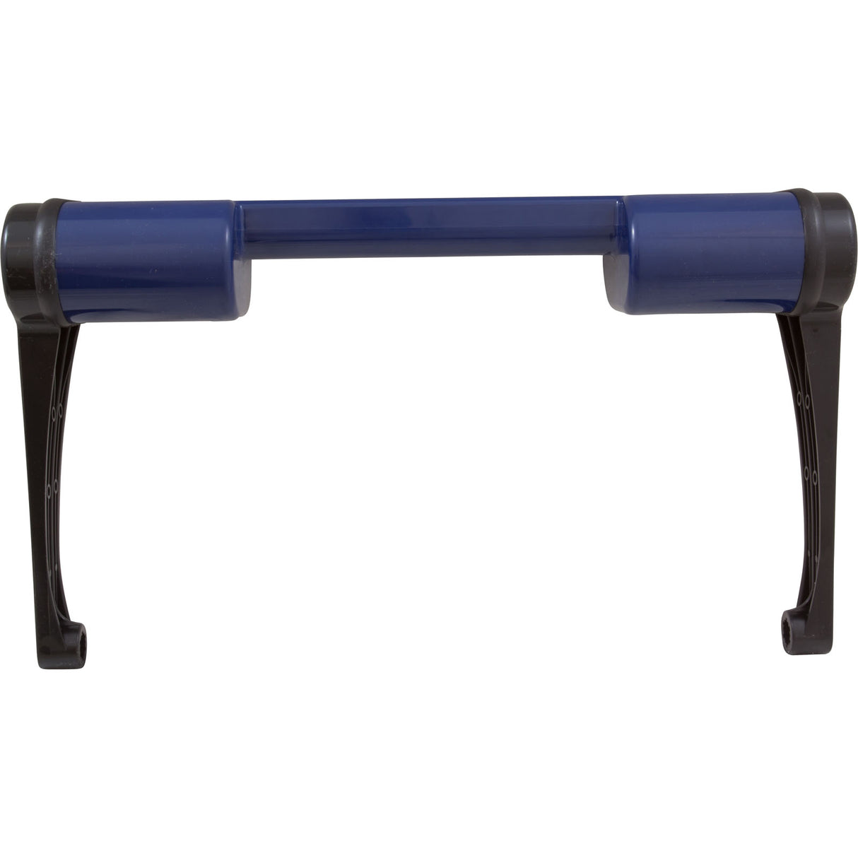 Handle Assembly, Maytronics Dolphin Heavy Duty : 9995707 - Maytronics - 718117198052 - PartsForSpas.com