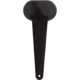 Handle Assembly, Maytronics Dolphin Heavy Duty : 9995707 - Maytronics - 718117198052 - PartsForSpas.com