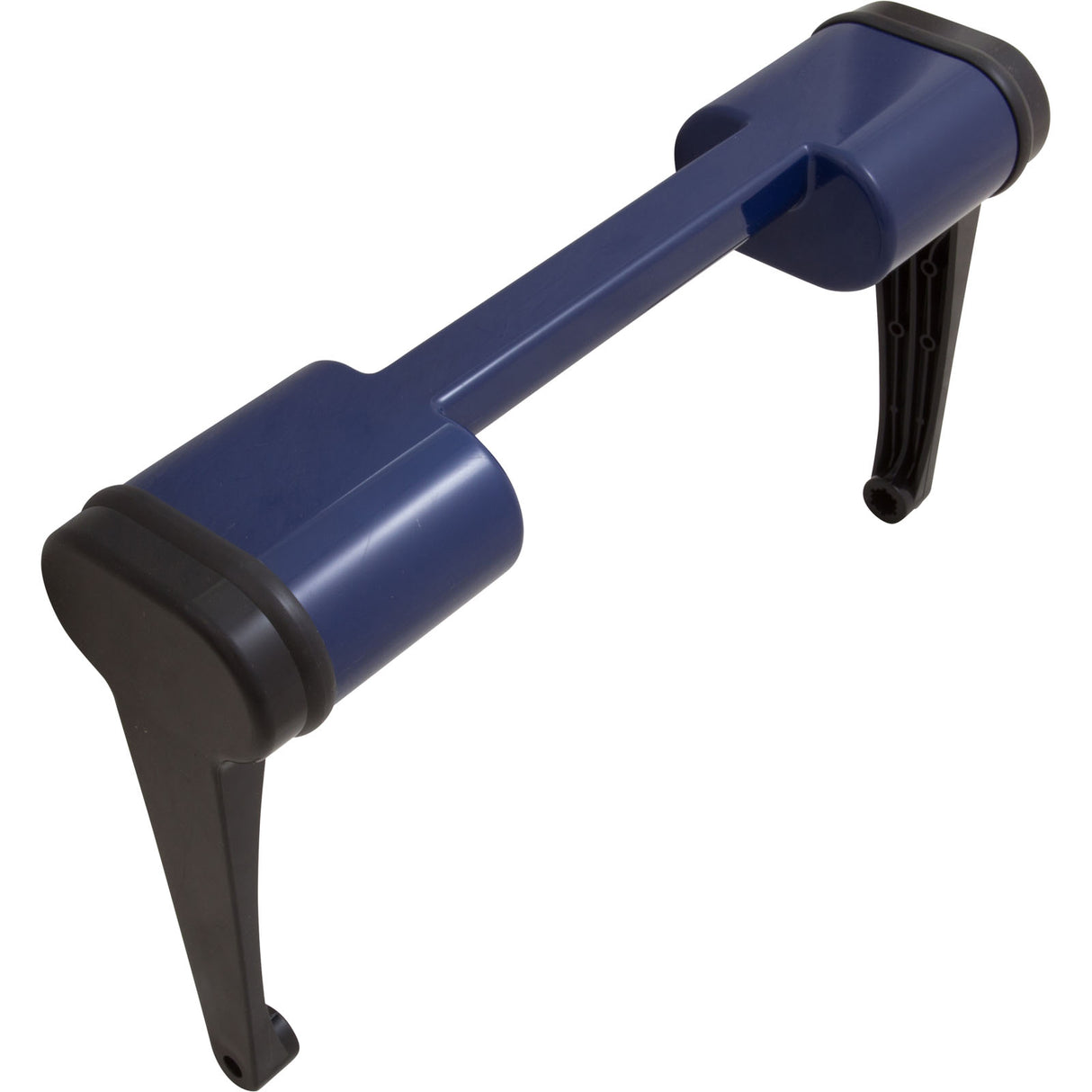 Handle Assembly, Maytronics Dolphin Heavy Duty : 9995707 - Maytronics - 718117198052 - PartsForSpas.com