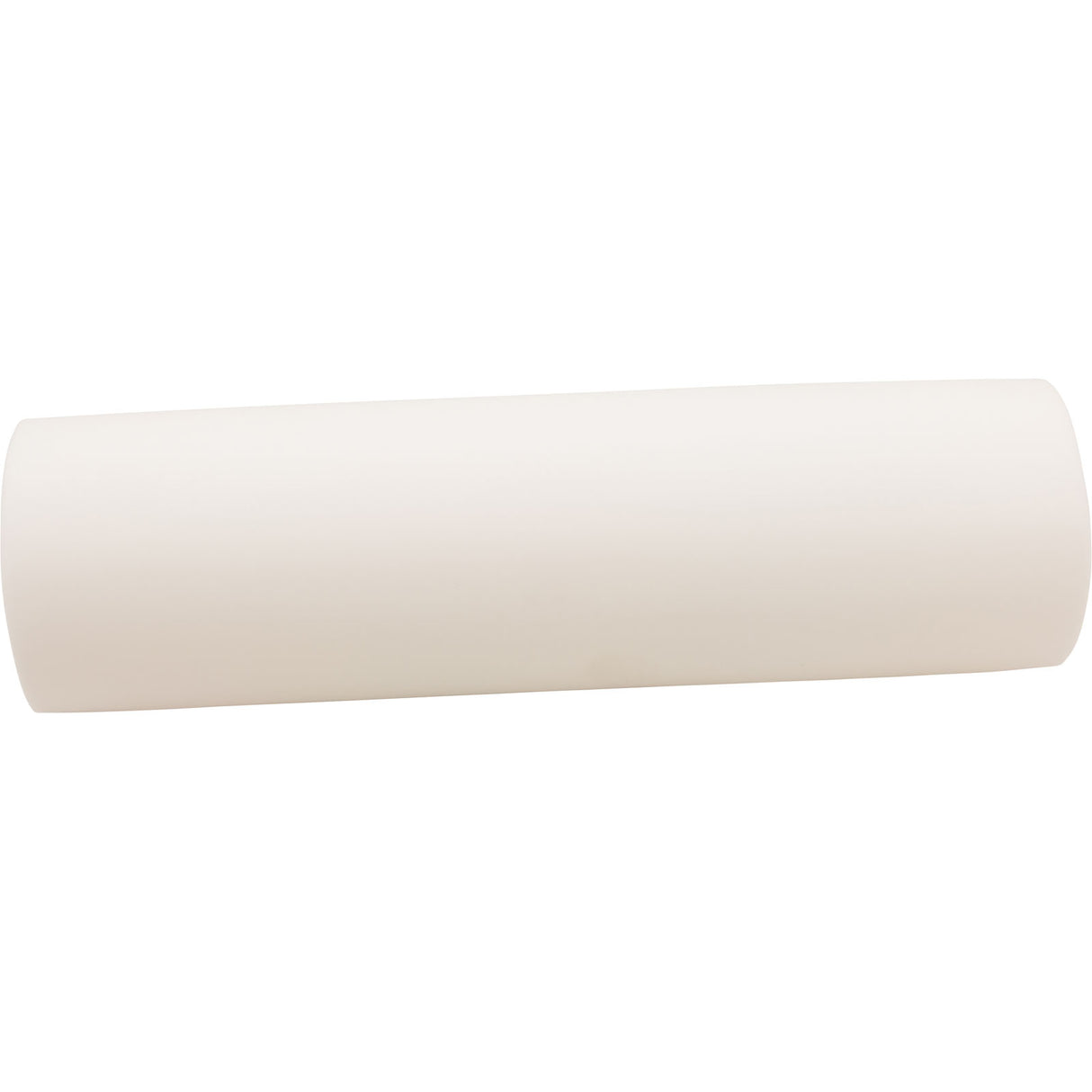 Wonder Brush, Maytronics Dolphin Diagnostic : 6101610