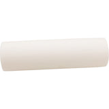 Wonder Brush, Maytronics Dolphin Diagnostic : 6101610
