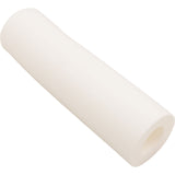 Wonder Brush, Maytronics Dolphin Diagnostic : 6101610