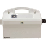 Power Supply, Maytronics Dolphin Dynamic, 2010 : 9995675-US-ASSY