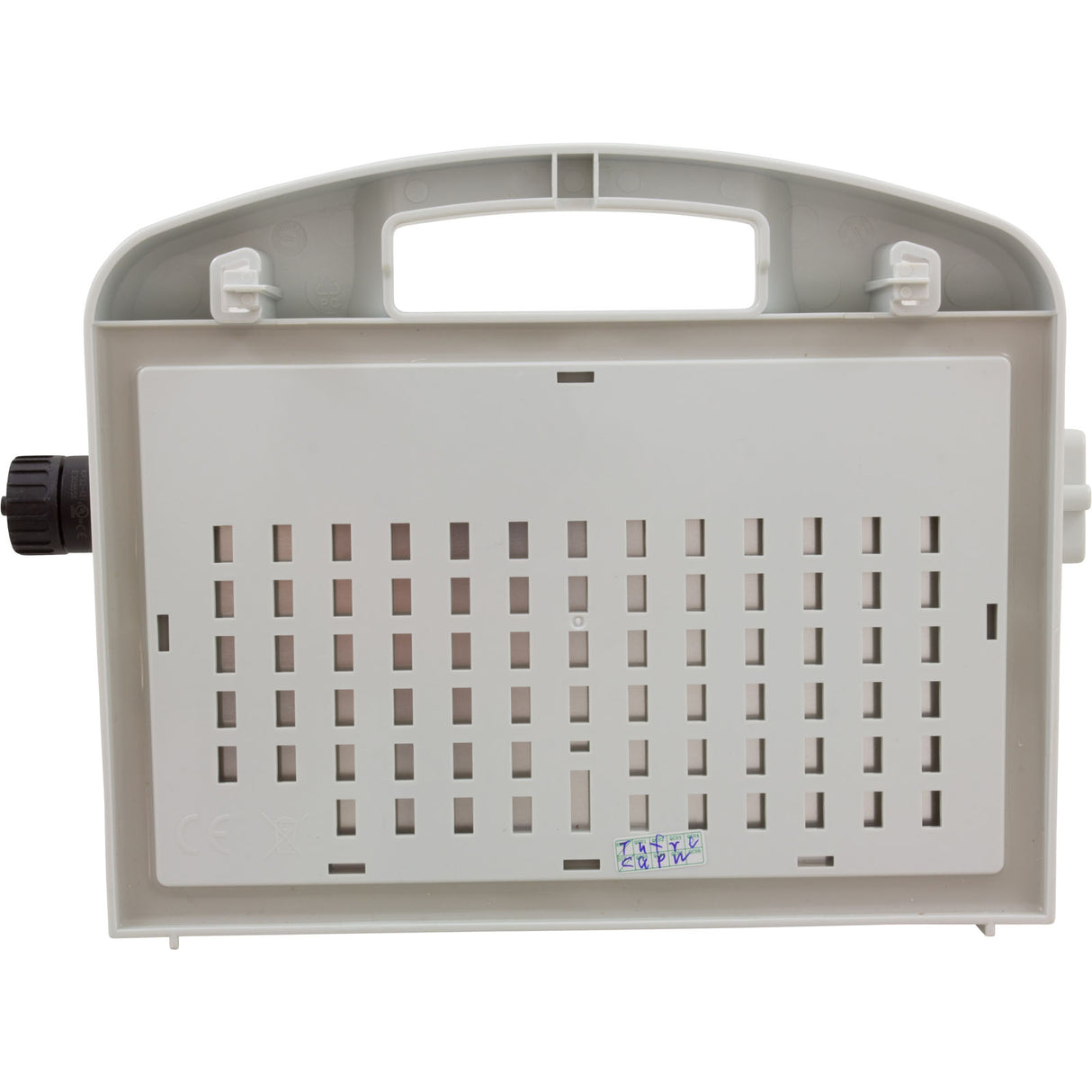Power Supply, Maytronics Dolphin Dynamic, 2010 : 9995675-US-ASSY