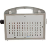 Power Supply, Maytronics Dolphin Dynamic, 2010 : 9995675-US-ASSY