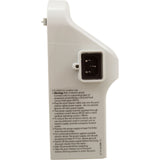 Power Supply, Maytronics Dolphin Dynamic, 2010 : 9995675-US-ASSY