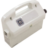 Power Supply, Maytronics Dolphin Dynamic, 2010 : 9995675-US-ASSY