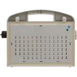 Power Supply and Timer, Maytronics Dolphin Diagnostic, 2010 : 9995672-US-ASSY - Maytronics - 081159076160 - PartsForSpas.com