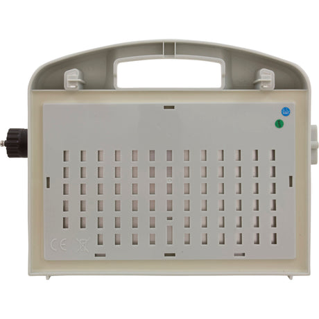 Power Supply and Timer, Maytronics Dolphin Diagnostic, 2010 : 9995672-US-ASSY - Maytronics - 081159076160 - PartsForSpas.com